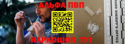 кокаин колумбия Среднеуральск