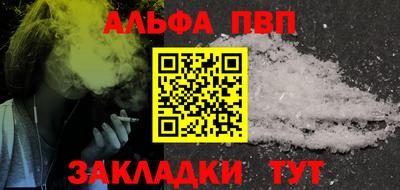 кокаин колумбия Среднеуральск