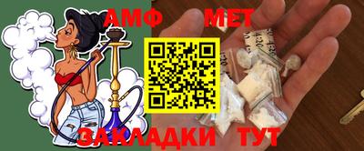 кокаин колумбия Среднеуральск