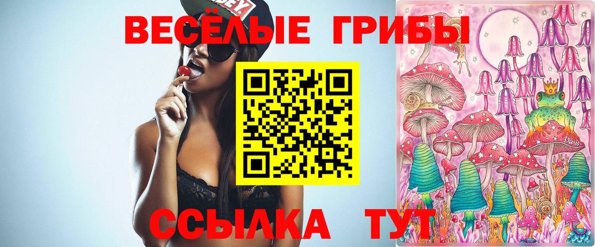 COCAIN  Канабис  Михайловск  Мефедрон кристаллы  Вход с VPN 